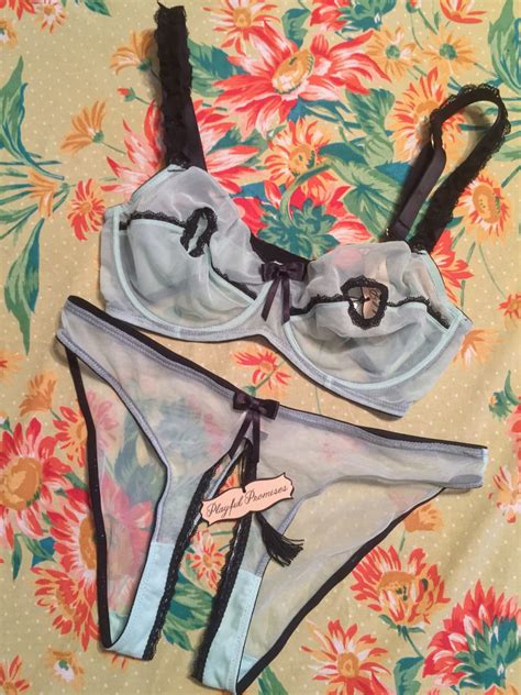 playful promises bra|retro bra and panty sets.